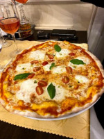 Pizzeria Dobao food