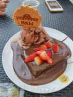 Sorveteria Bali food