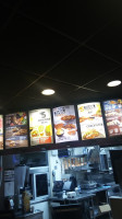 Taco Bell food