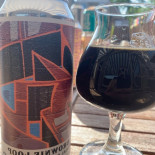 Kees Gutter Bakkerij Nourriture