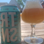 Kees Gutter Bakkerij Nourriture