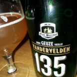 Cafe Van Noyen Nourriture