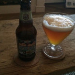 Cafe Spekhorst Nourriture