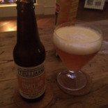 Cafe Spekhorst Nourriture