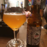 Zaal Van Loon Nourriture