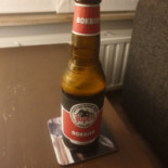 Zaal Van Loon Nourriture