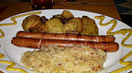 Braumeister food