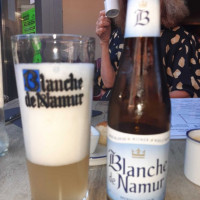 Couleur Basilic Nourriture