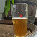 Hanssens Brouwerij Comida