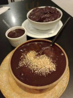 Açaí Da Terra food