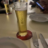 St. Vitus Nourriture