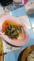 ร้านเจ้​แก้ว​ ข้าวต้ม​ สิเกา ร้านใหม่ food