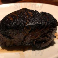 Stoney River Steakhouse And Grill food