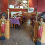 Mini Thai 2 Nourriture