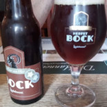 Pannekoeckenhuys De Hannebroeck Nourriture