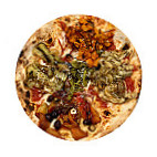 Pizzapp Italia Brescia food