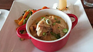 Anderz food