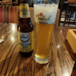 Sunflower Café Nourriture