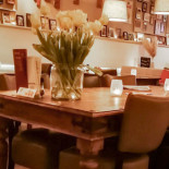 Tante Bep Nourriture