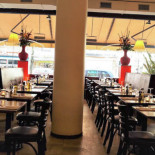 Spaghettata Nourriture