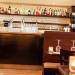 Spaghettata Nourriture