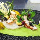 Wildthout À l'intérieur