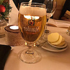 Gasthaus Adler food