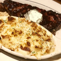 J. Alexander's - White Bridge Road food