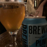 Cannibale Royale Handboogstraat Comida