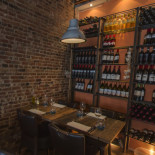 Bij Ons Gouda Nourriture