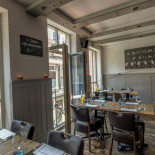 Bij Ons Gouda Nourriture