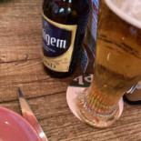 La Cubanita Arnhem Nourriture