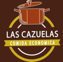 Las Cazuelas De Oli food