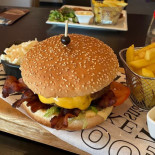 Het Noorden Van Aalten Eten Drinken Vieren Nourriture