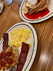 Ihop food