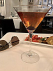 Il Mulino New York Uptown food