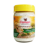 Camari food