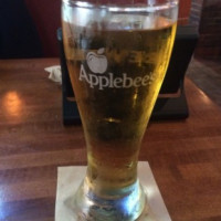 Applebee's Grill food