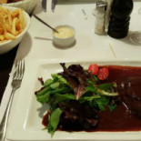 “de Klimop” Essen