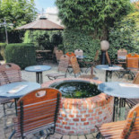 De Comme À l'intérieur