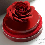 François Geurds Fg Comida