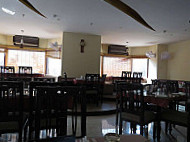 New Hukum - Family Restaurant food