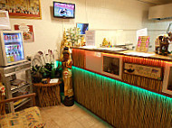 Patthamawan Khroewa Thai Nieuwegein food