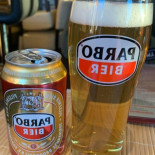 Suri Resto Kon Esi Baka Steenwijk Nourriture