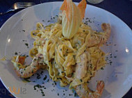 Alghero food