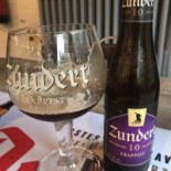 Cuytegemhoeve Comida