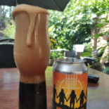 Amphitryon Sociëteit À l'intérieur