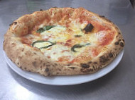 Rosticceria Pizzeria Larosa food