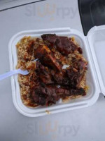 Best For Less-jamaican Jerk food