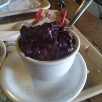 Estacao Do Acai food